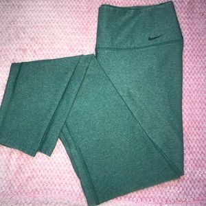 Nike Leggings!!